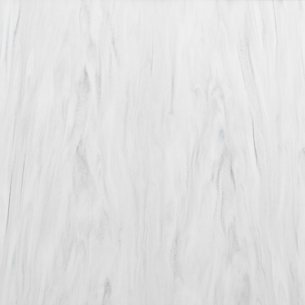 Porcelanosa LUXURY Series Carrara Dark: Placas de Superficie Sólida   Baño, Cocina